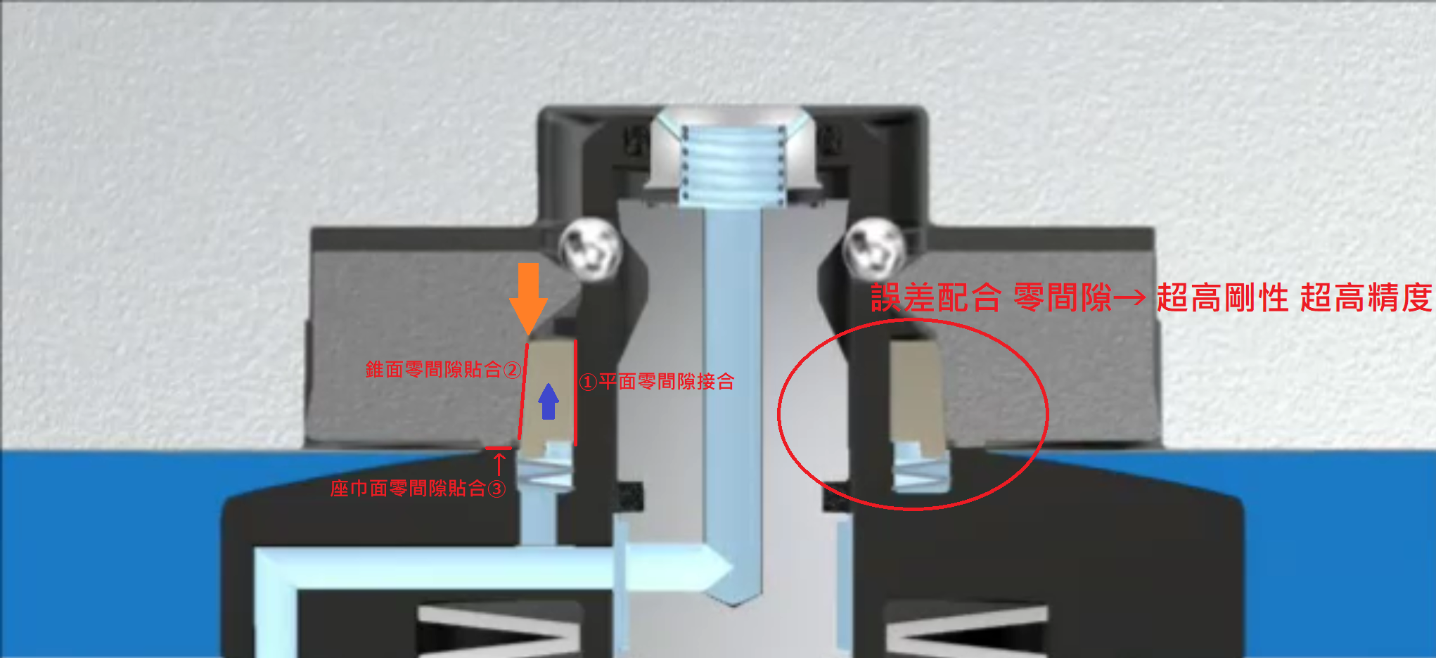 盈生贸易有限公司